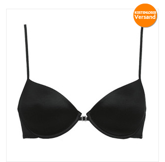 Ebay Schnäppchen WOW Angebot Ebay Schnäppchen WOW Angebot