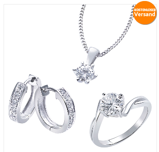 Ebay Schnäppchen WOW Angebot