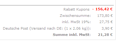 Hoodboyz Coupon Gutscheincode Rabattcode