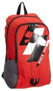 Amazon PUMA Rucksack billig und reduziert