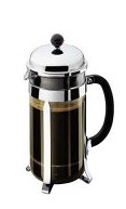 Amazon Schnäppchen Kaffeemaschine Haushalt