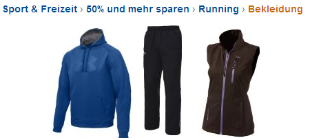 Amazon Schnäppchen und Angebote der Woche