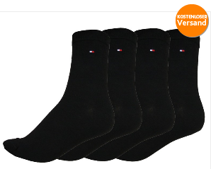 Ebay Schnäppchen WOW Angebot