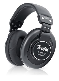 Ebay Schnäppchen WOW Angebot