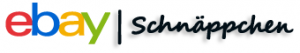 Ebay Schnäppchen | beim WOW Angebot sparen