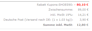 Hoodboyz Coupon Gutscheincode Rabattcode