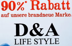 Hoodboyz Coupon Gutscheincode Rabattcode