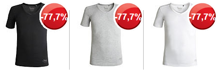 Karstadt Gutschein 2013 Gutscheincode Rabattcode