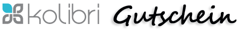 Kolibrishop Gutschein Gutscheincode Rabattcode