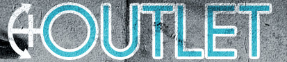 Kolibrishop Gutschein Gutscheincode Rabattcode