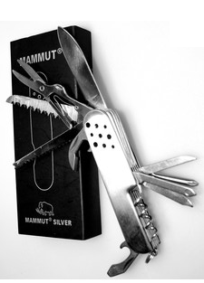 MeinPaket Gutschein Gutscheincode Rabattcode
