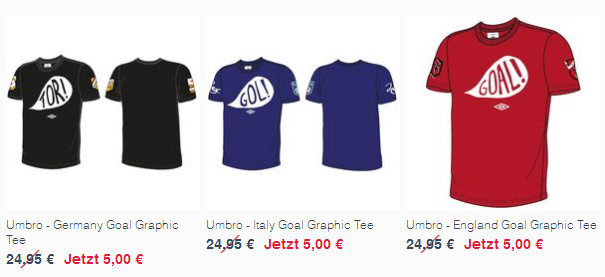 Sport Münziger Gutschein Gutscheincode Rabattcode