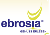 ebrosia Gutscheincode Rabattcode Vorteilscode