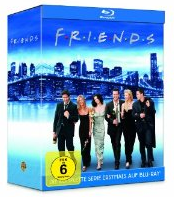 Amazon Blu-ray Schnäppchen billig und reduziert
