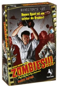 Amazon Schnäppchen