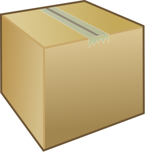 Paketband ebay billig TESAband leise