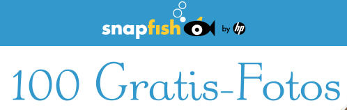 Snapfish Gutschein Gratisfotos Gratisabzüge Fotos kostenlos