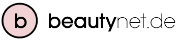 beautynet Gutscheincodes und Sparcodes