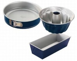 Amazon Backset Dr Oetker billig und reduziert