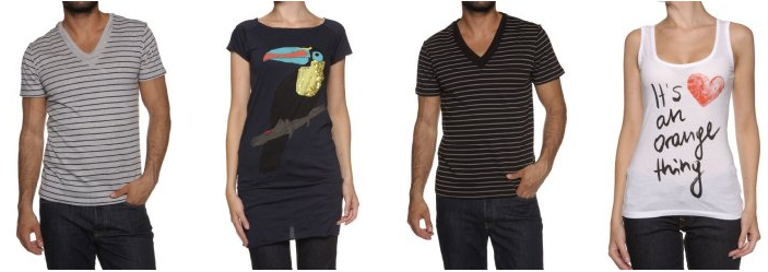 Amazon HUGO BOSS Sale reduziert Schnäppchen