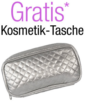 Amazon kostenlos MaxFactor