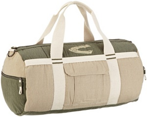Camel Active Reisetasche billig reduziert