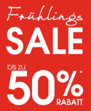 Debenshams Gutscheincode Schnäppchen Sale Angebot