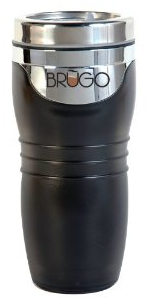 MeinPaket Schnäppchen Thermobecher Brugo