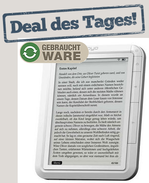 Notebooksbilliger-ebook-reader-nur-1999-Euro
