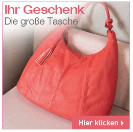 Pierre Ricaud Gutschein Gratisartikel Vorteilscode Rabattcode