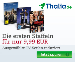 Thalia Gutschein + reduziert Schlussverkauf Sale