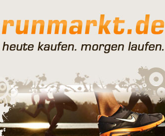 runmarkt Gutscheincode Rabattcode Vorteilscode