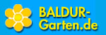 Baldur Garten Gutscheincode Rabattcode Vorteilscode