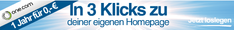 Gratisartikel kostenlose Webseite Homepage gratis