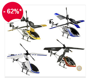 RC Hubschrauber Ferngesteuerter Helikopter bei ebay