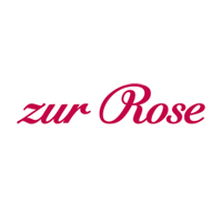 ZurRose Gutschein Gutscheincode Rabattcode