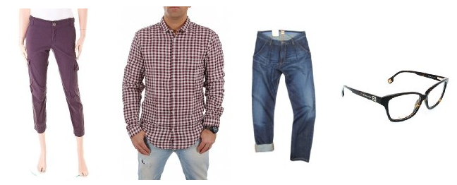 Amazon Boss Orange Outlet und Sale + reduziert Amazon Boss Orange Outlet und Sale + reduziert