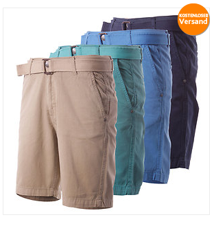 American Life Shorts Chinshorts billig und reduziert bei ebay Angebot