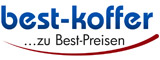 Best Koffer Gutscheincode Rabattcode Vorteilscode