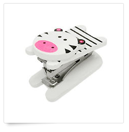 Gadget Tacker Stapler Schreibtisch und Büro