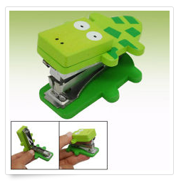 Gadget Tacker Stapler Schreibtisch und Büro