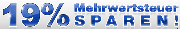 HandyZubehör Gratisartikel Gutscheincode Gratisgeschenke