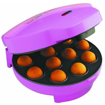 Inventum Popcakemaker reduziert und billig als Schnäppchen bei Amazon