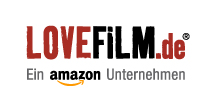 LoveFilm-Gutscheincode-Vorteilsnummer-Sparcode