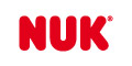 Nuk Onlineshop Gutscheincode Vorteilscode Rabattcode
