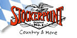 Stockerpoint Trachten Drindl Shop Gutscheincode Rabattcode Vorteilscode