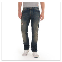 Superdry Jeans billig und reduziert als ebay Sonderangebot