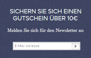 Vorteilscode für URBANARA Bestandskunden gültig und aktuell