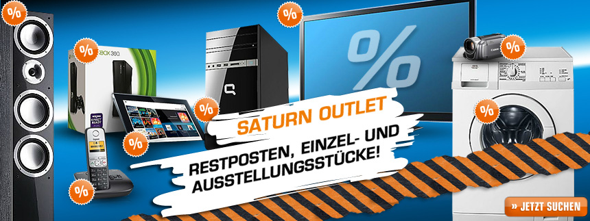 ebay Gutschein paypal Gutscheincode beim Saturn Outlet