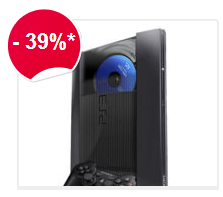 ebay deal Playstation 3 Slim billig und reduziert